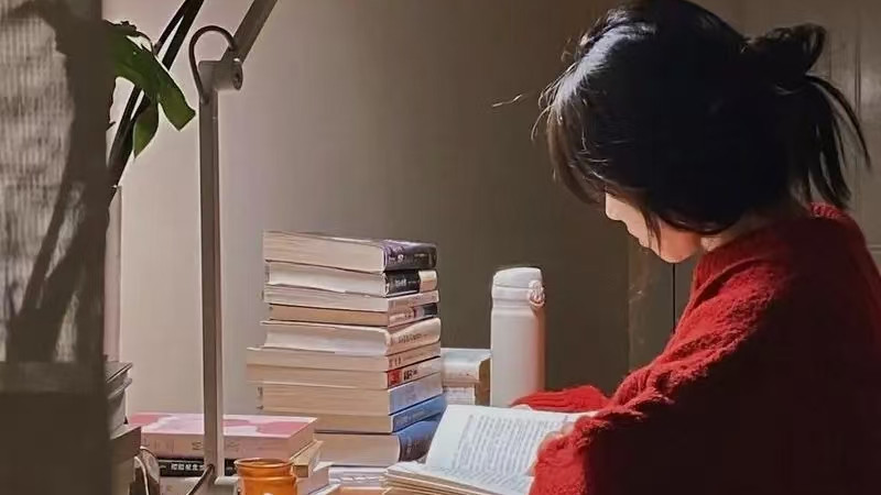 中年女人的现状，越 “会过日子”，越容易穷到骨子里！