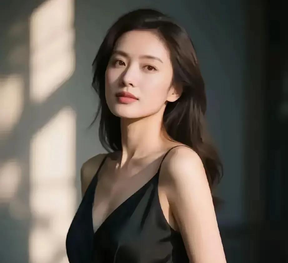 男人须知女人的九大秘密！





了解女性的心思，如同解读一本神秘的古籍，需要