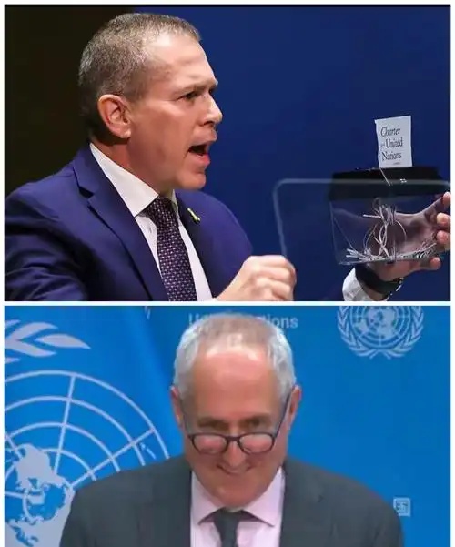 一场军援，彻底改写了朝鲜的命运！



谁能想到，朝鲜卖炮弹给俄罗斯，居然卖成了