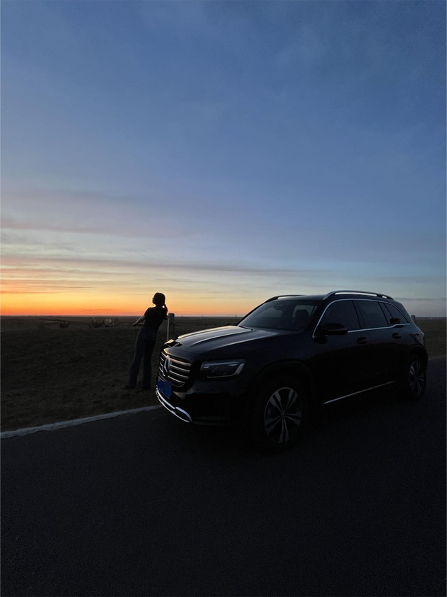 200动感提车一个多月了
1.关于动力，1.3T的动力喷的人实在太多，但我在实际