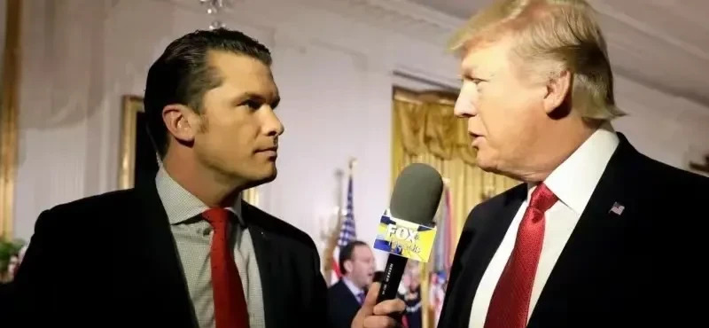 美国不安分，老想搞事情











**文章：**








