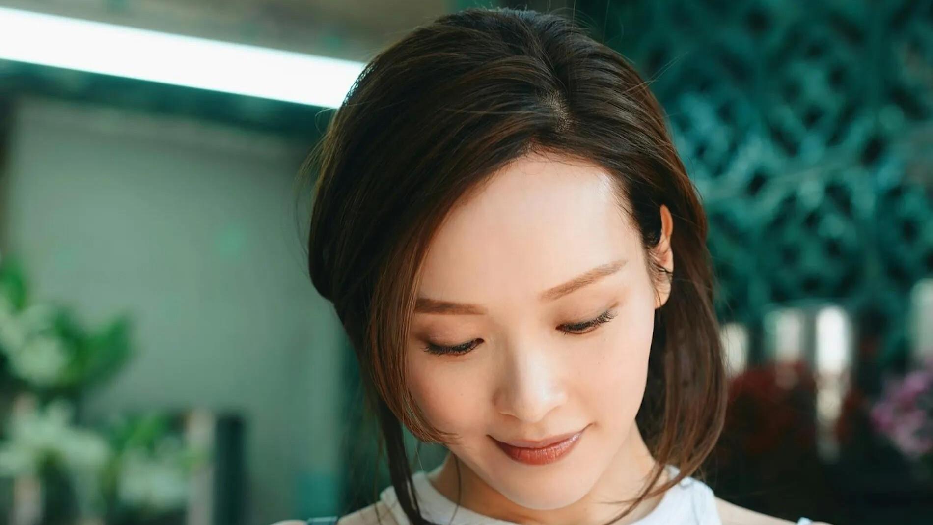 TVB离巢视后人气不减，多家公司出高薪招揽，古天乐亦开丰厚条件