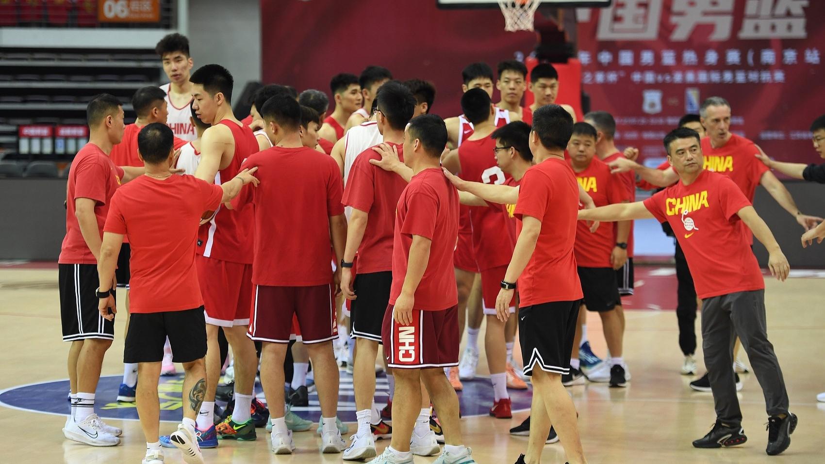 半决赛前疑云：伊朗有没有可能放弃决赛，保存体力争牌？