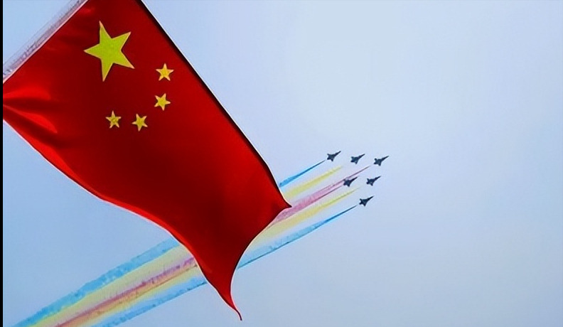 西方想先搞垮俄国再收拾中国结果玩砸了











万万没想到啊！西方国
