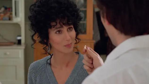 多少人不知道布鲁克林的爱情