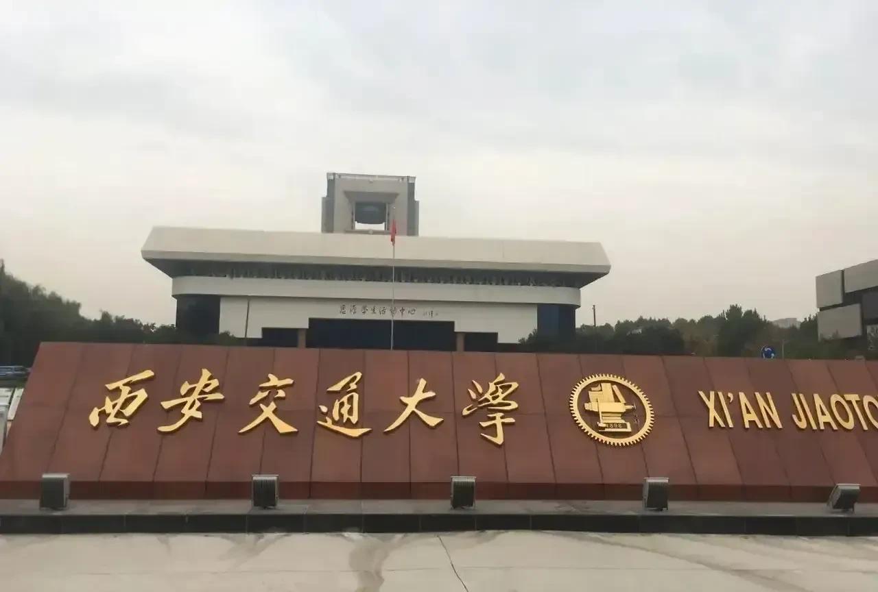 目前，被大众普遍认可的国内大学排名前十的是清华、北大、复旦、上交、科大、浙大、南