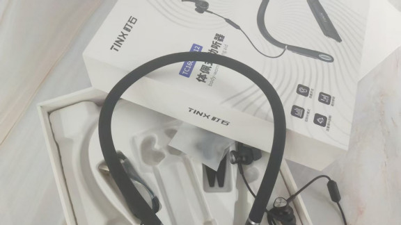 助听器排行榜前十名品牌有哪些？多少钱算合理？封神价位揭秘