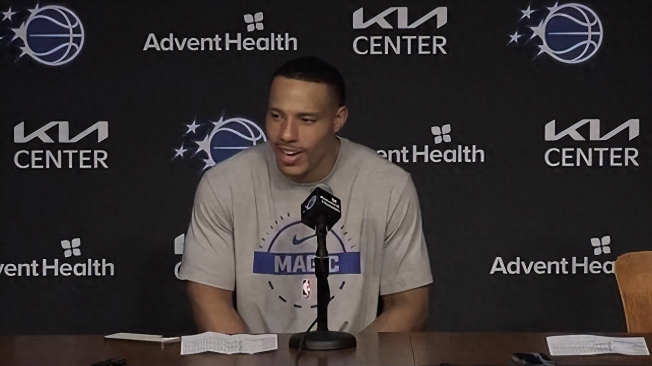 奇葩的赢球理由！贝恩：赢球是想靠夺冠把罚我的米赚回来