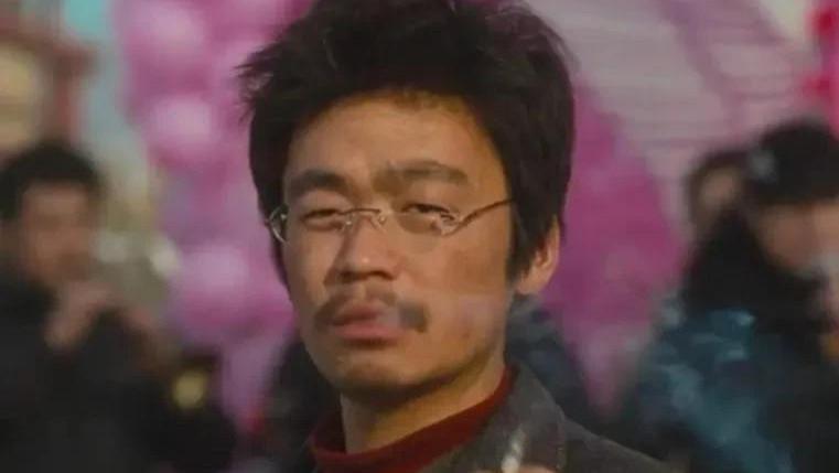 王宝强饰演的这6个角色，每一个都直戳人心，各有千秋