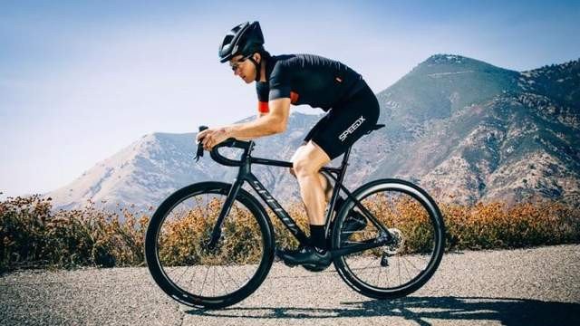 哪些耳机骑行可以戴？分享十款适合2026骑行戴的骨传导耳机