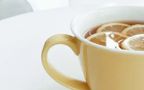 十二星座真爱和暧昧的区别（下）