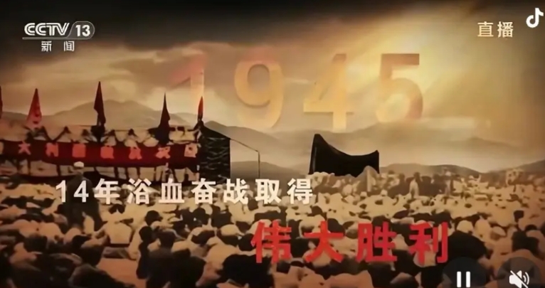 完整看了两遍，一遍直播一遍回放。看完最大的感受是：联合国的合法性完全来自我国。