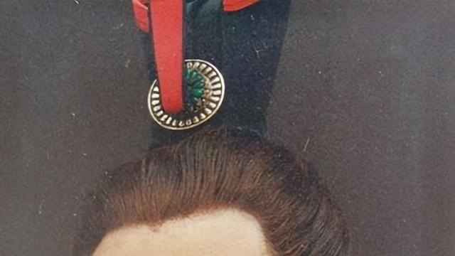 江东双雄为何皆死于箭下？真相令人唏嘘