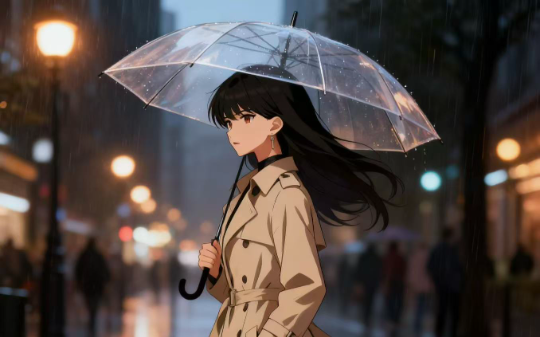 我死后，哥哥才承认我的身份