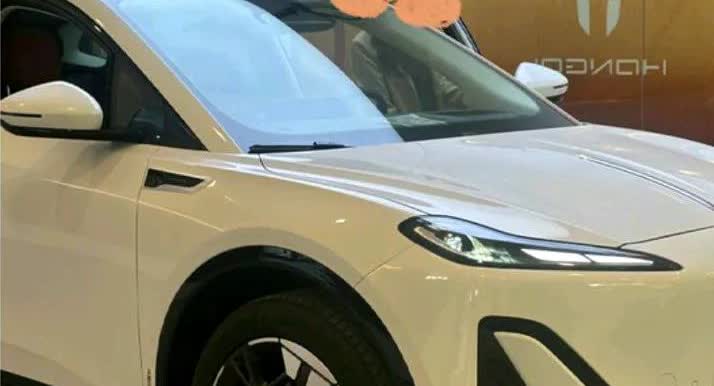 2025买车，按照这个行情

38%买电油混车
38%买纯电车
24%买