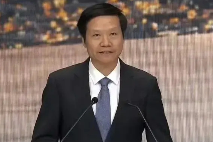 是什么原因让小米最近的风评急转直下？
本人之前对小米谈不上喜欢和讨厌，就是一个国