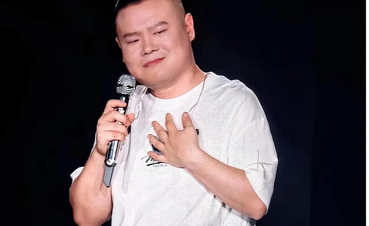 《戏台》里的洪大帅因为不懂京剧，被骂为棒槌。#戏台观后感# 
但他能听懂乐亭大鼓