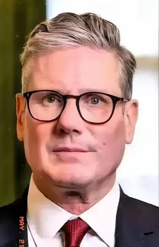 英国怒了！以色列表演遭当头棒喝











世界都惊呆了！以色列在加沙