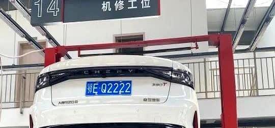 完了完了，天塌了啊，生锈！！！

兄弟们，天塌了啊！

！

今天去