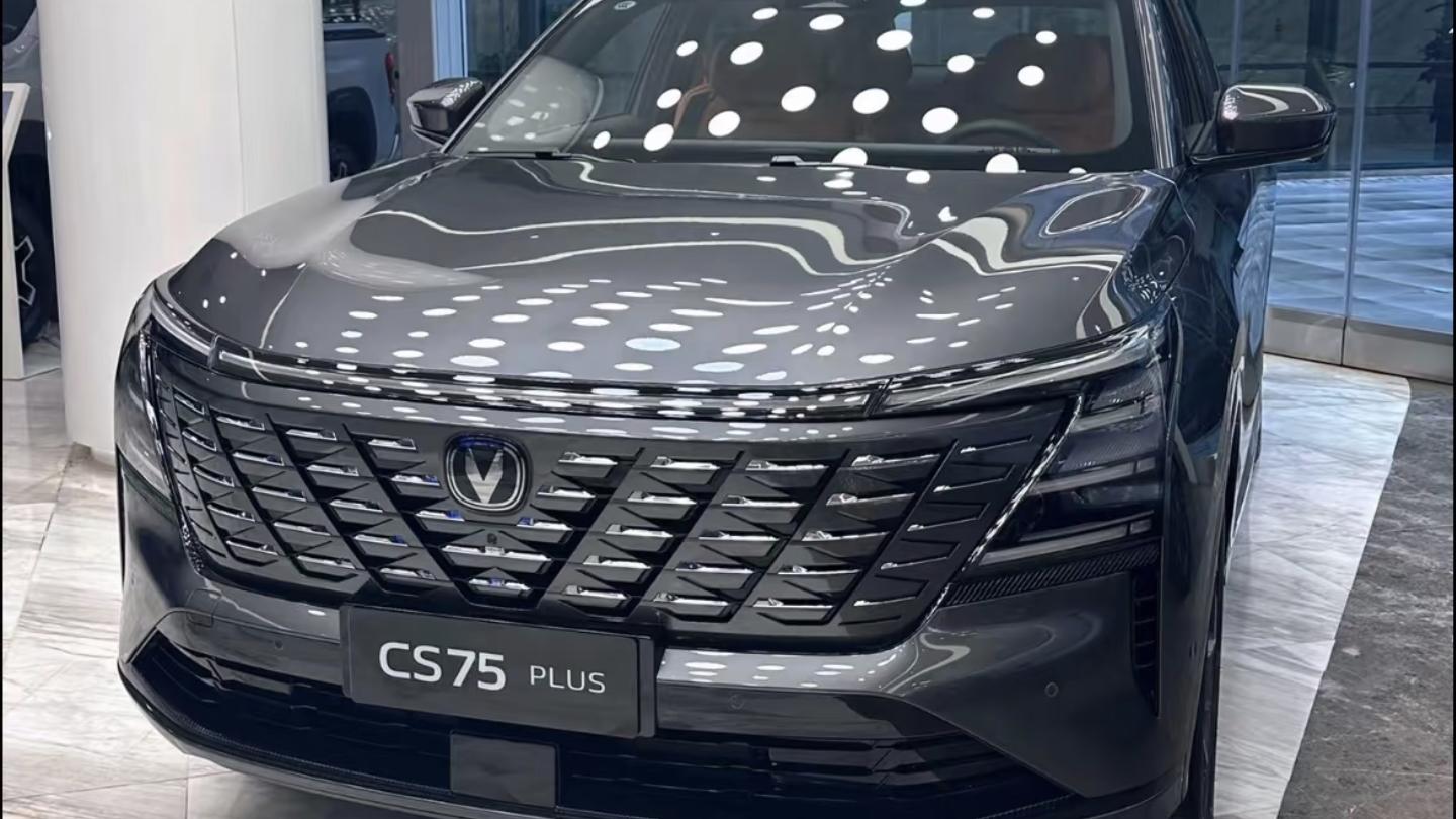 保险这样买，一年省下3000块！