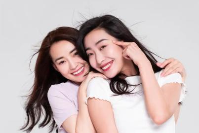 快被笑死了！女子被闺蜜劝离婚后，约定由丈夫每个月给孩子3000元的抚养费。女子的
