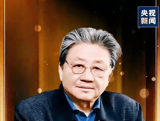 他的名字在过去60年里都是绝密，直到去年才公开！他就是我国第三代防空武器系统总指