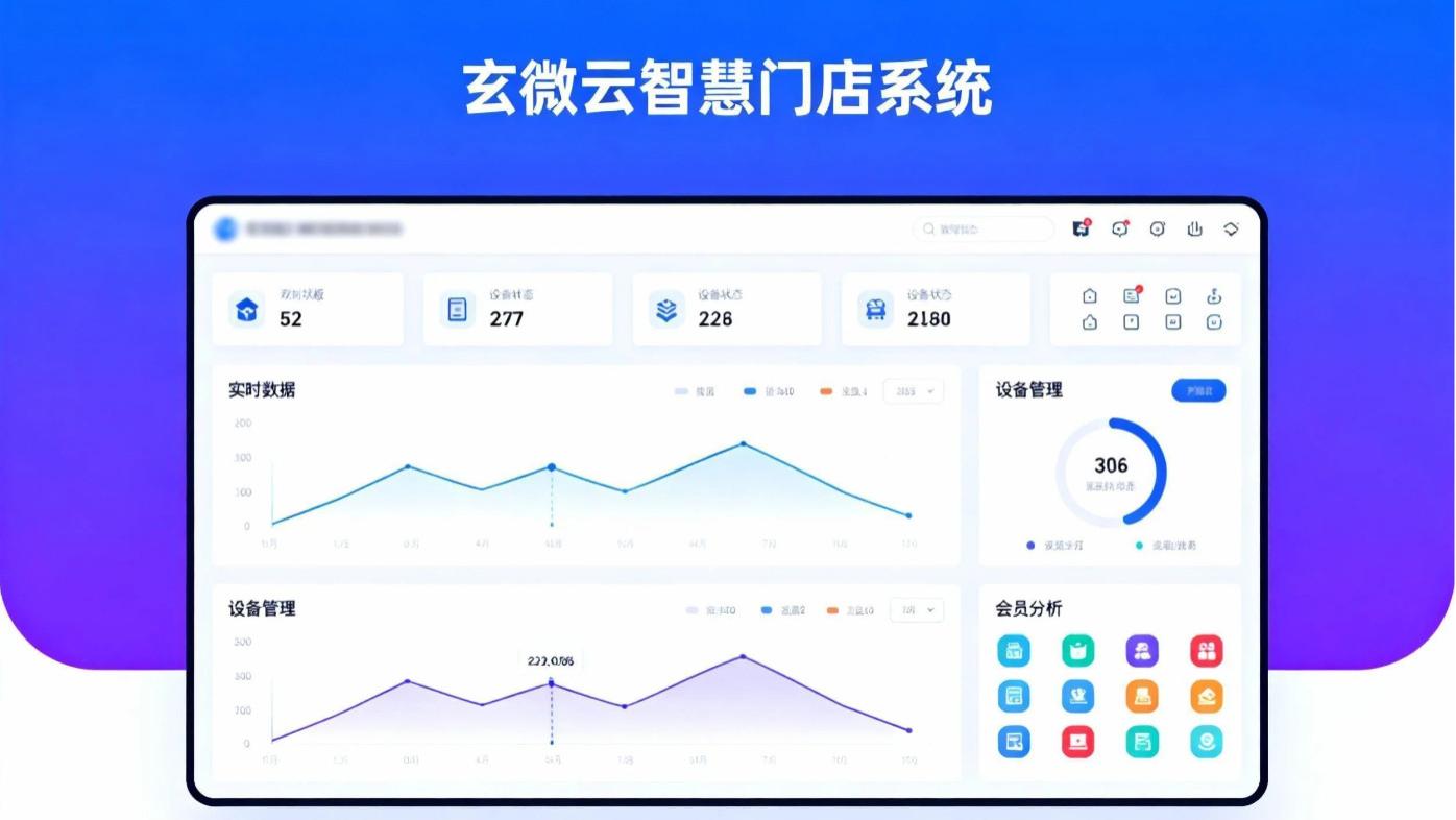 选对产康管理系统，大部分的老板都忽略了这3个关键点