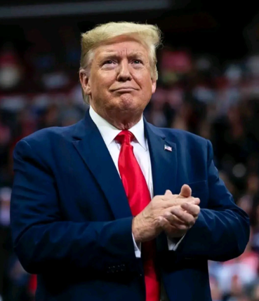 总统爱它，所以必须强抢？美商务部长自曝TikTok掠夺逻辑