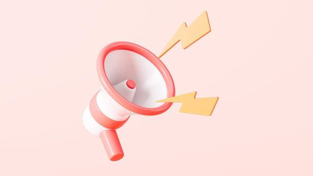 最高级的轻蔑，是无视与前行；你的沉默，自有千钧之力