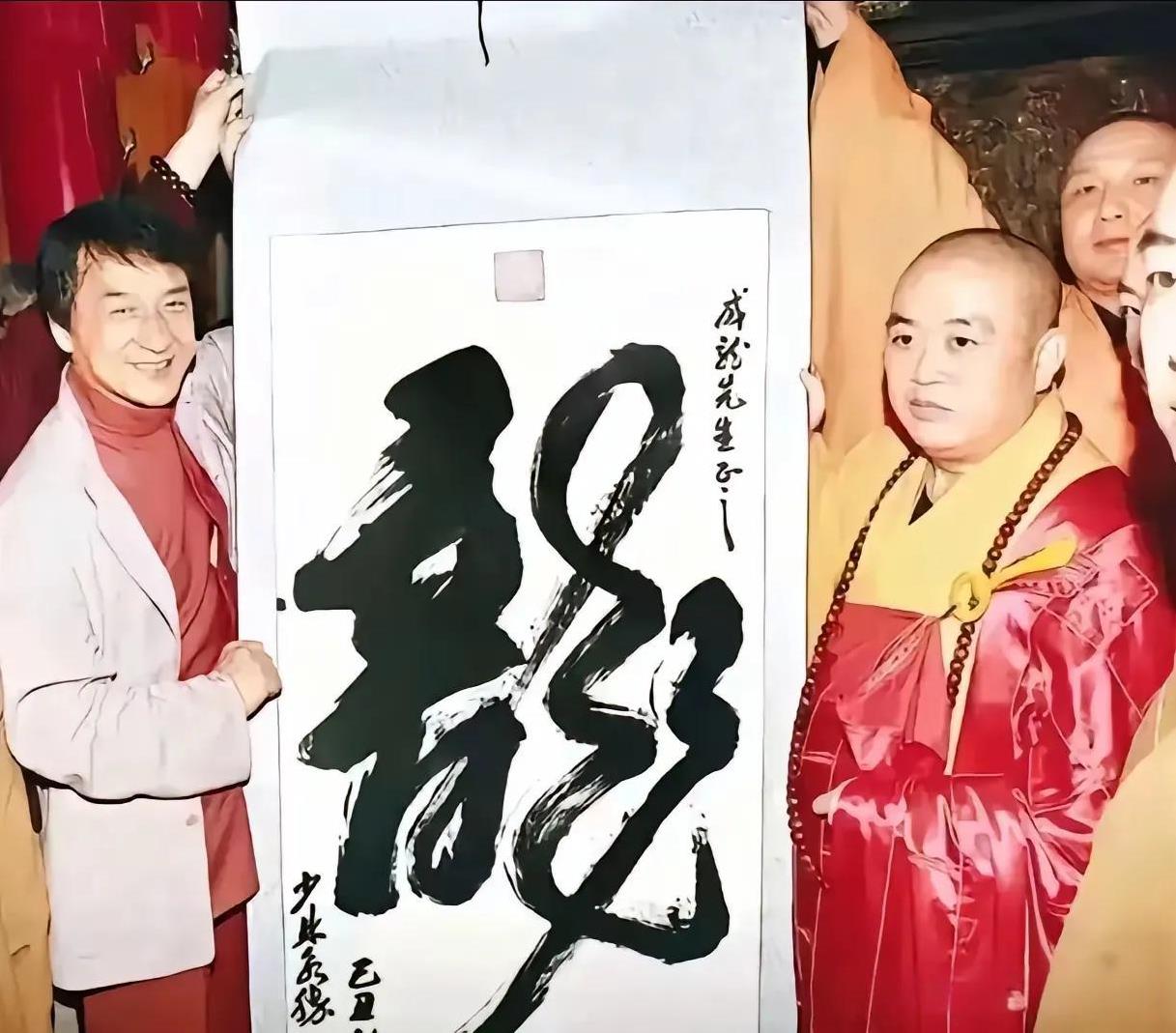 你哪是一条龙呀，就一地头蛇！宗庆后感谢你十八辈祖宗，你替宗家扛下所有，你塌庙了。