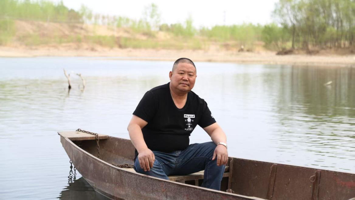 崔殿和（崔三和）老师：探寻道医文化的历史渊源