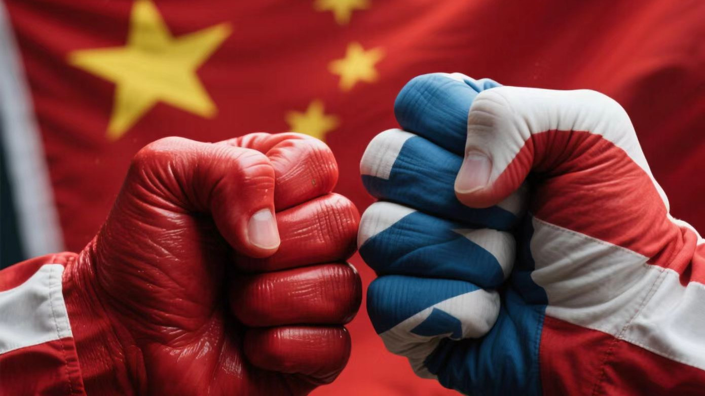 中美贸易谈判"共识"背后的博弈：警惕特朗普式"协议陷阱"