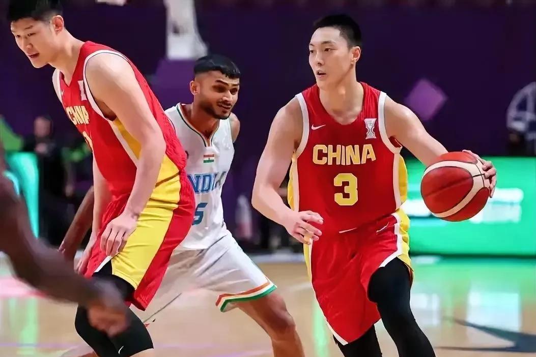 亚洲杯决赛，国家男篮的最后一攻，球迷朋友们怎么看？
时间还有3.9秒，国家队有时