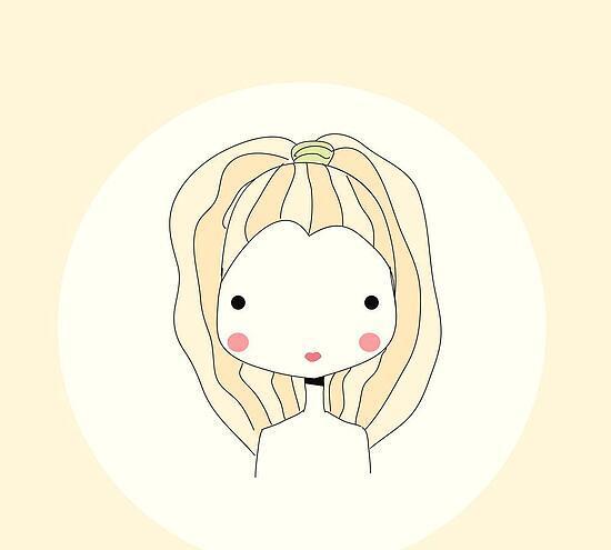 8月（狮子座）星座运势（二）
如何在8月驾驭人际关系中的冲突
在讨论带电的问题之