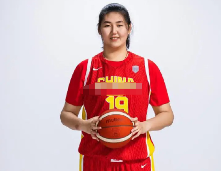 瀚森在NBA夏季联赛的热度让很多人都忘了女篮亚洲已经开始了，而女篮以110:59