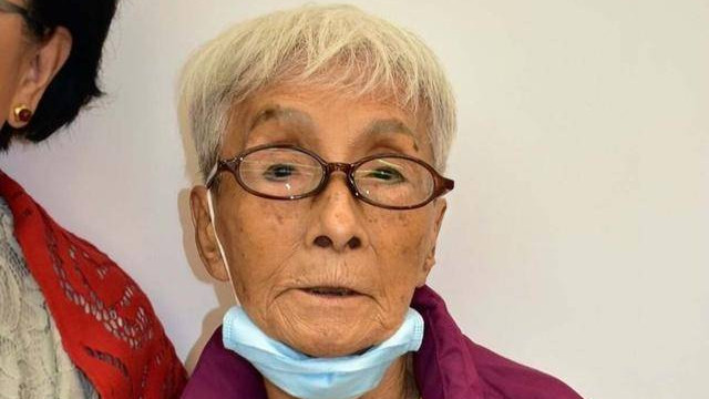 香港知名演员宣布确诊胰腺癌