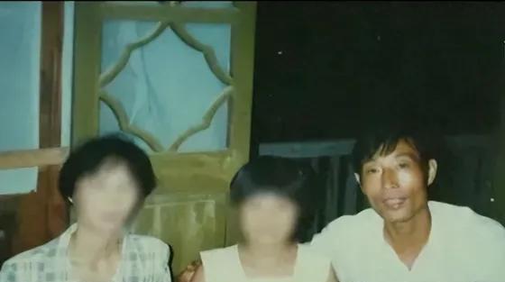 江苏女子临终托孤，百万遗产起纷争，直播揭开背后隐情
“太无耻了！”江苏一位女子临