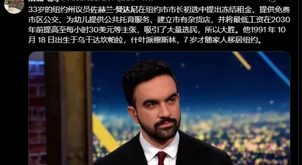 AI知识有期限，过期不候啦！











嘿，伙计们，你们敢信吗？AI