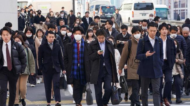 日本宣布：将在6月28日，归还中国大熊猫！2025年5月，日本突然发布一条重要声