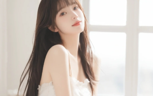 大家都夸我们婚姻和美，相敬如宾。 可只有我自己知道……