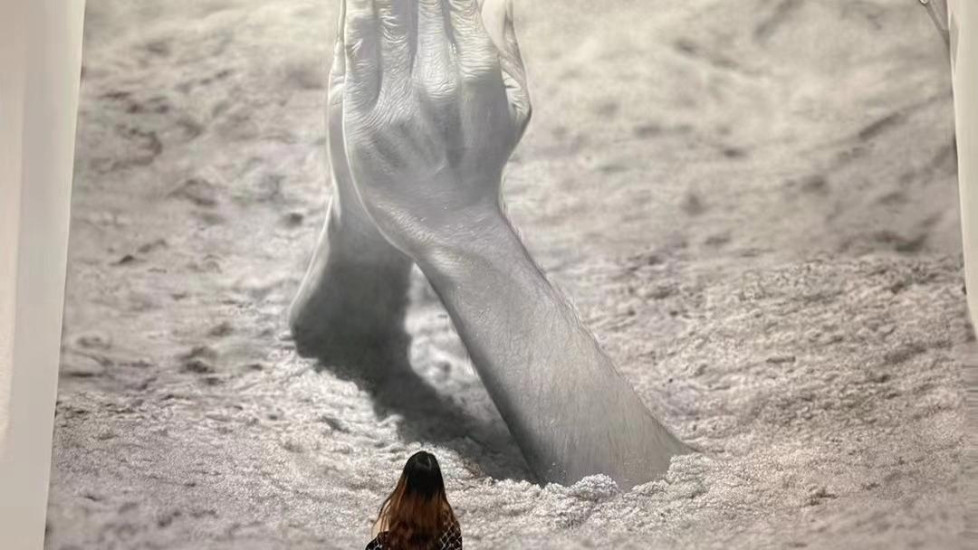 南京婚姻情感咨询中心：化解夫妻矛盾的专业力量