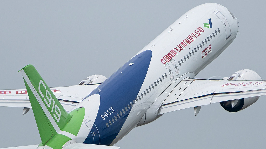 国内首个离岸人工岛（海上）机场飞行区即将开工！规划4条跑道