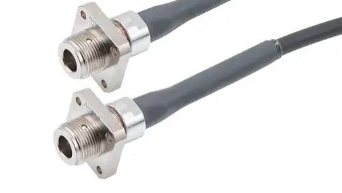 AARC光纤是指什么？