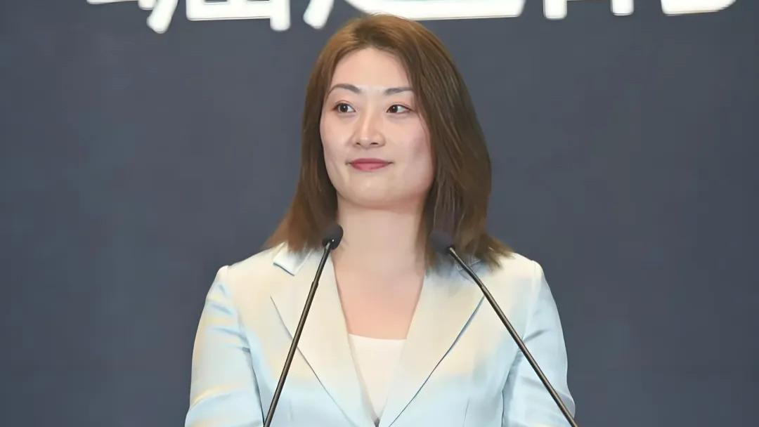 娃哈哈继承案真相曝光：股权早已归宗家，为何还要打官司？