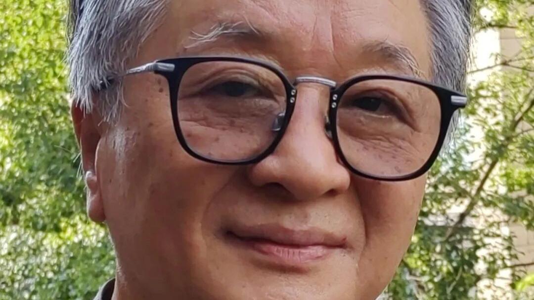 丹青载道，笔墨传情｜2026年中国花鸟画名家陆越子先生向全国人民拜年