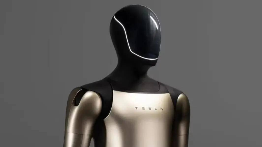 潜伏特斯拉供应链最深的中国公司，要上市了？