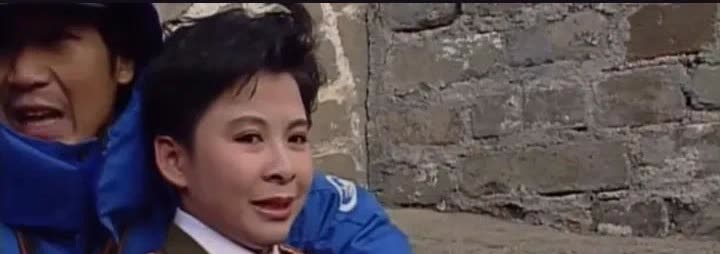 早年张国立拍摄歌曲长城长MV时，当时正值冬天长城上的气温达到零下20摄氏度，张国