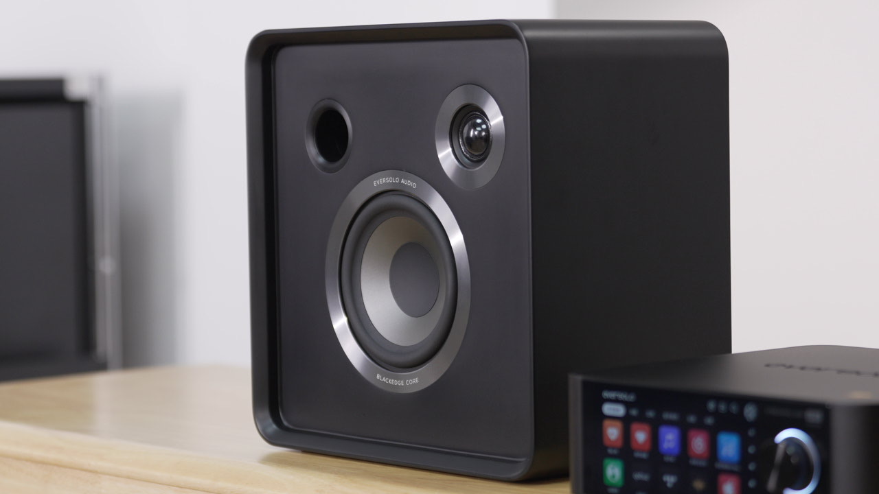 跟着博主抄作业入了艾索洛 Play + SE100，这次是真的真香了