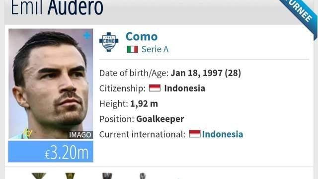 姆班古拉离开尤文即将官宣，穆阿尼买断困难，米利克存留队可能