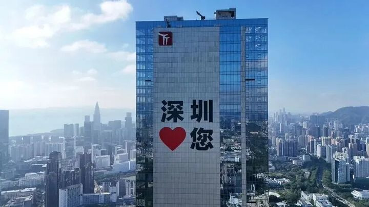 40%认购者是单身，山樾湾凭啥成为年轻人新宠？